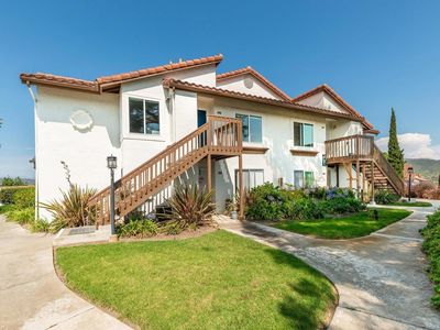 902 S Rancho Santa Fe Rd APT E, San Marcos, CA, 92078