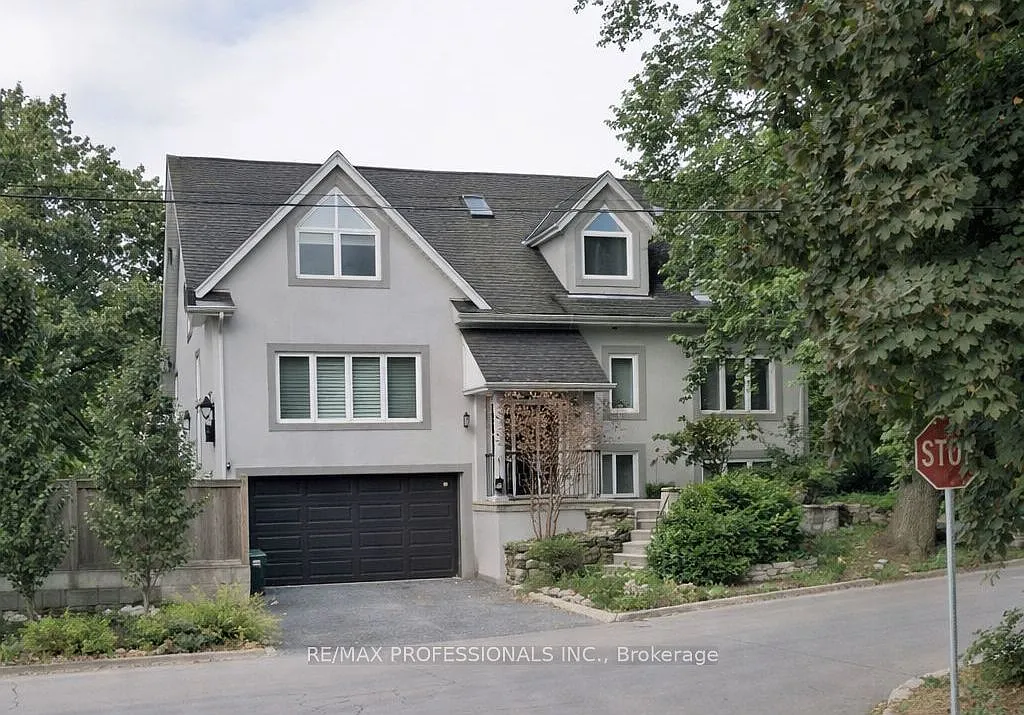 12 Walford Rd photo 1