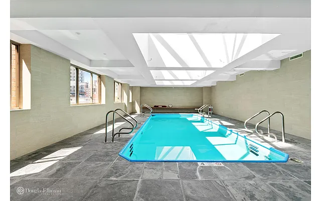 Sold by Douglas Elliman | media 22