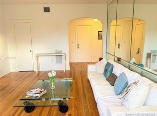 1611 Meridian Ave, Miami Beach, FL 33139