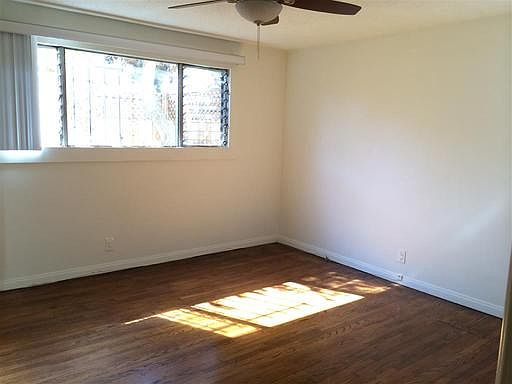 5th image of 1005 N Croft Ave APT 3