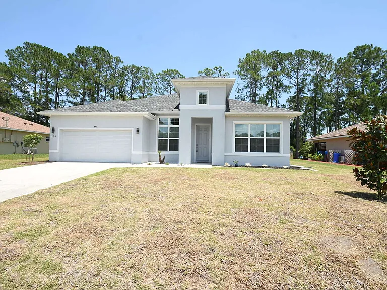 108 Plain View Dr — Photo 1