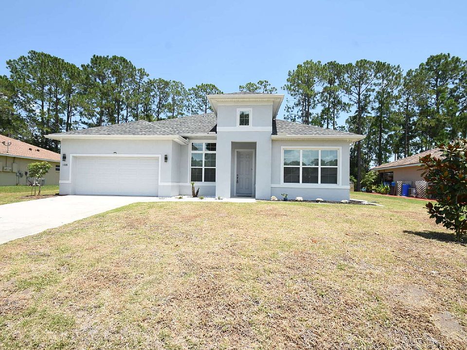 1st image of 108 Plain View Dr