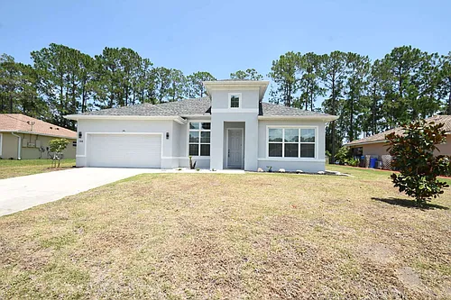 108 Plain View Dr Photo 1