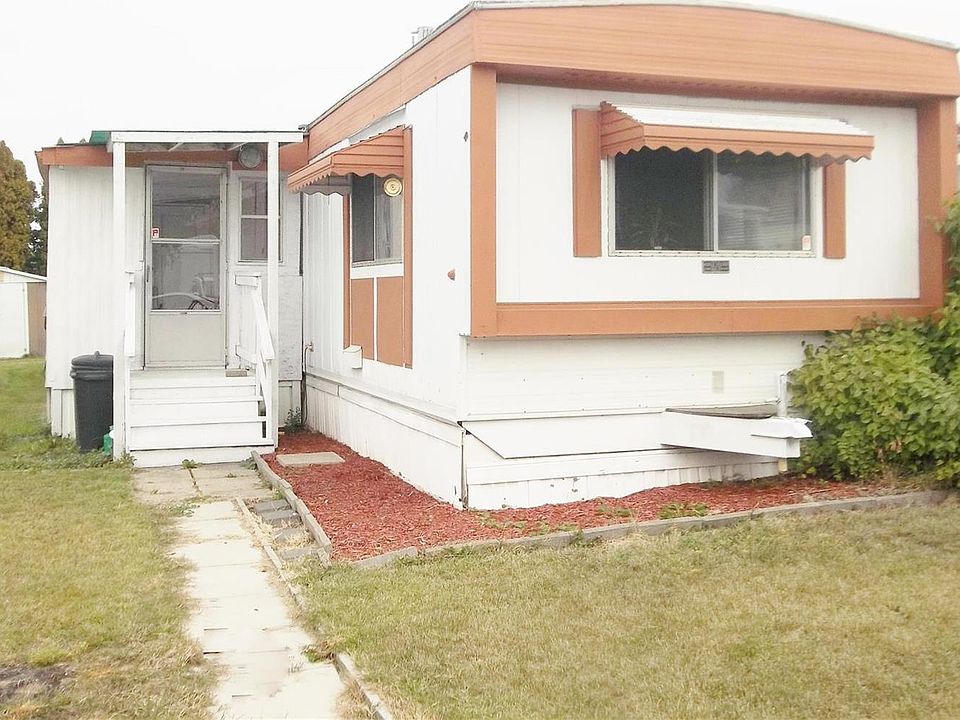 1st image of 3591 Old Vernon Rd #103
