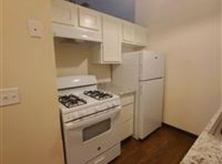 135 Mel Simon Dr #11131844, Toledo, OH 43612