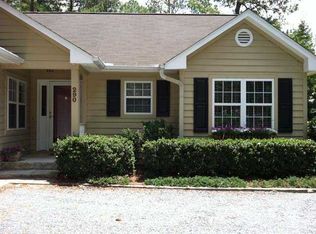 290 Gun Club Rd, Pinehurst, NC 28374