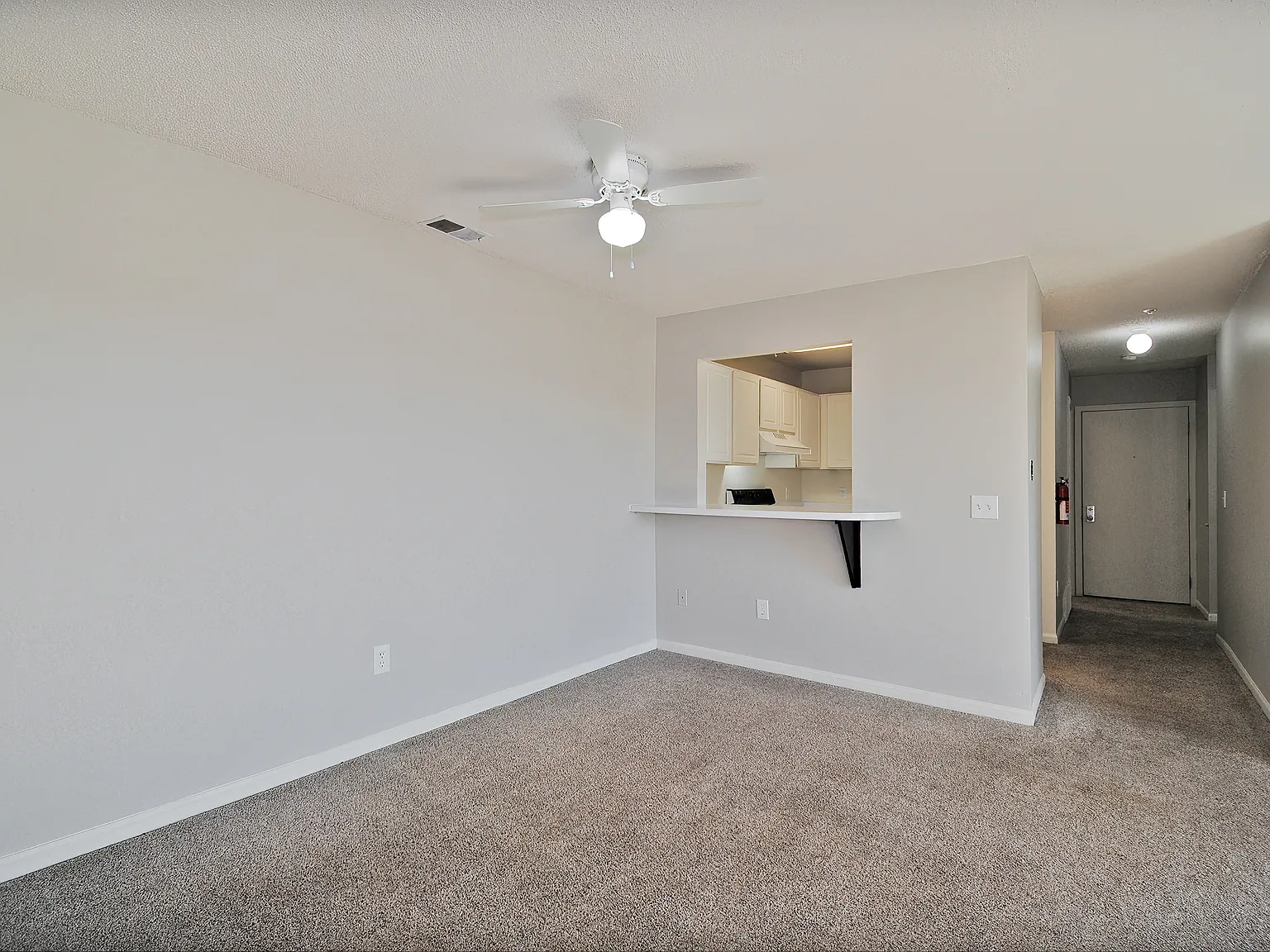 Hunters Ridge - Price Per Bedroom — Photo 3