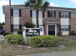 5317 Curry Ford Rd APT M204, Orlando, FL 32812