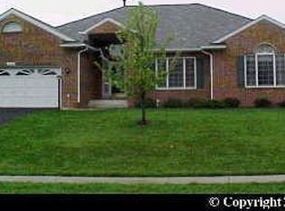 43203 Summithill Ct, Ashburn, VA 20147