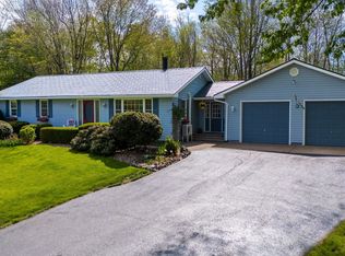 141 Constance St, Kings, NS B0P1G0