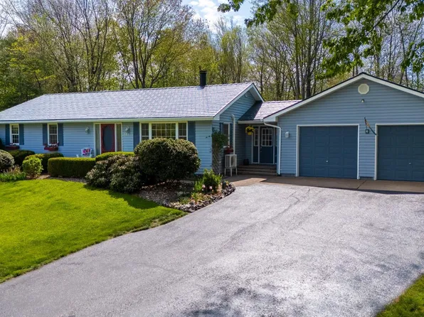 141 Constance St, Kings, NS B0P 1G0