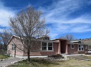 974 State Highway 516 #E, Aztec, NM 87410