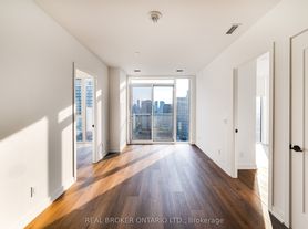 5 Defries St