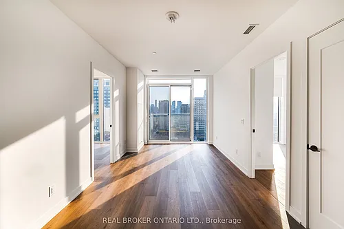 5 Defries St #2308 Photo 1