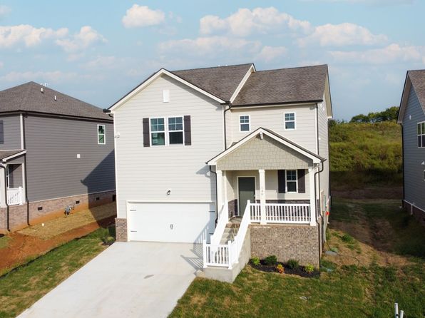 130 Millbrook Dr