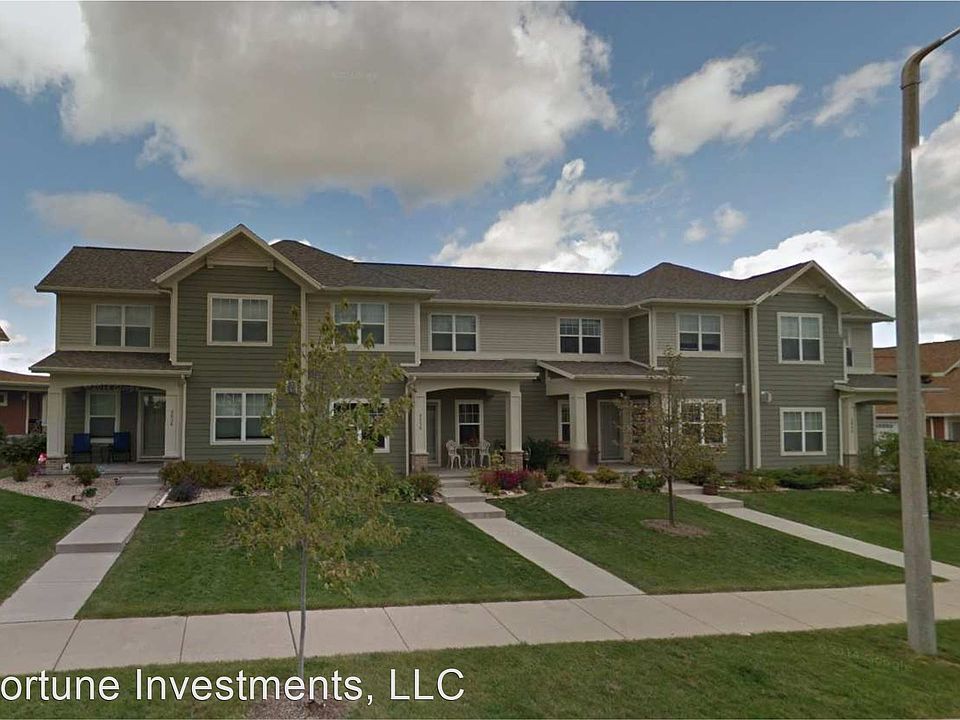 1st image of 34 Canyon Ln #28