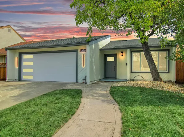 4166 Peregrine Way, Pleasanton, CA 94566