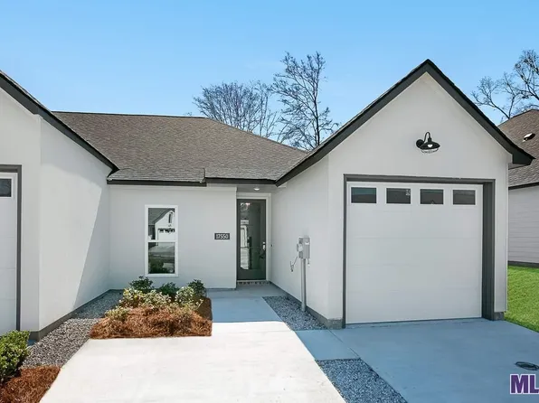 17550 Comfort Blvd, Baton Rouge, LA 70817