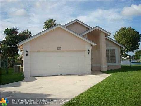 1st image of 9901 NW 45th St