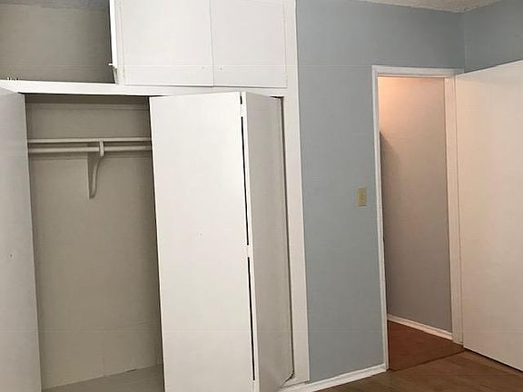 5th image of 224 W Palm Ave APT D
