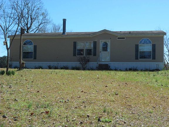 2nd image of 9355 Attala Road 2101