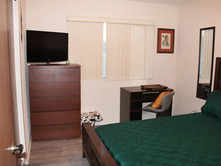 1815 Palo Verde Blvd S — Photo 12