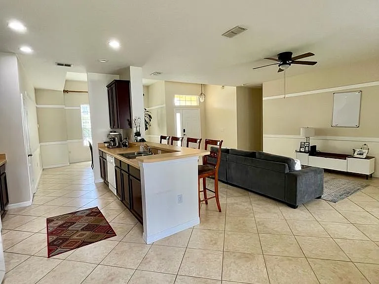 3805 Blue Dasher Dr — Photo 6