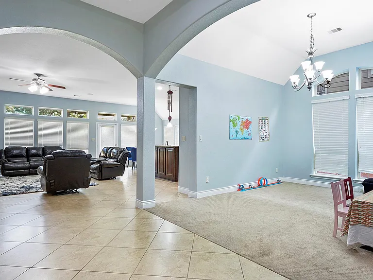 27815 Colonial Point Dr — Photo 7