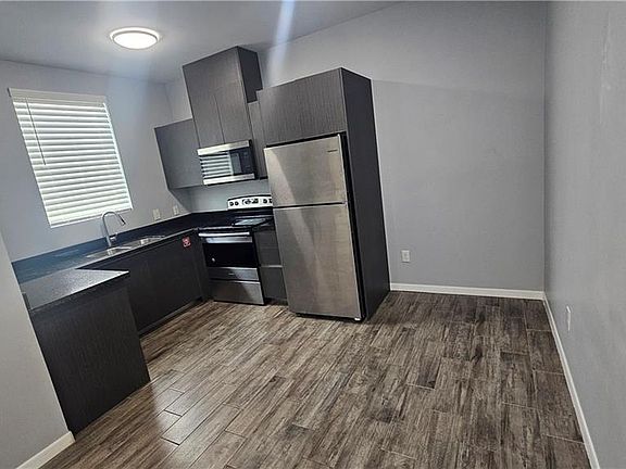 2nd image of 1309 E Quitaca Dr #2