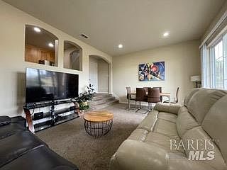 3rd image of 300 Locust Drive #22