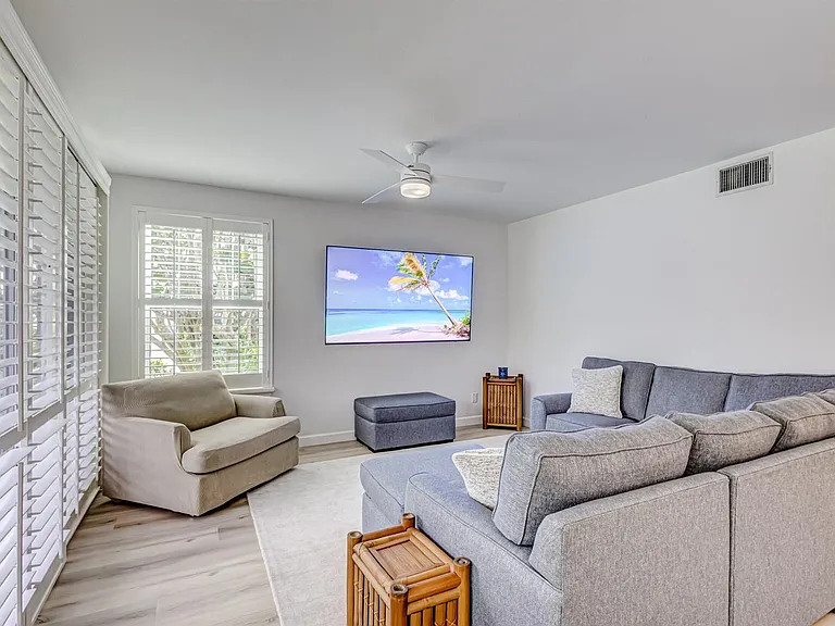 207 Mainsail Cir — Photo 18