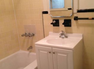 2231 47th St, Long Island City, NY 11105