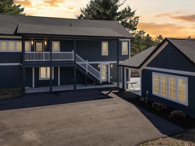 2383 West 17th Lane, Friendship, WI, 53934