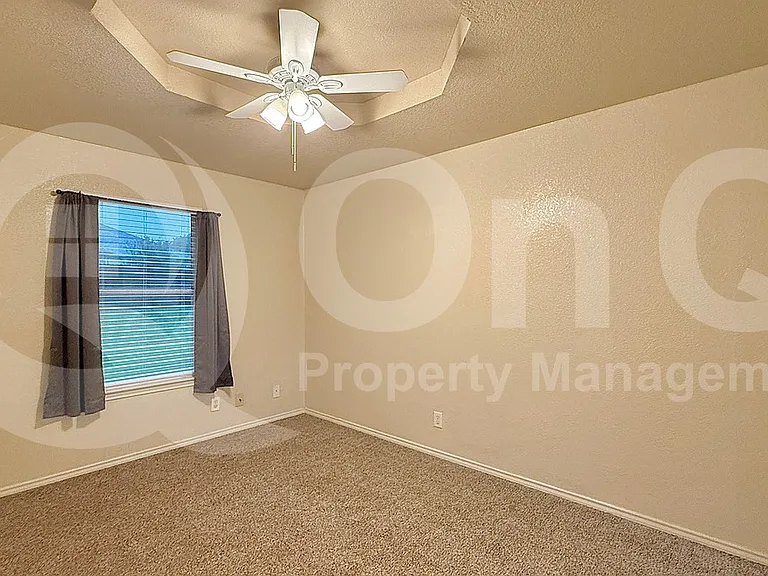 4202 Jake Spoon Dr — Photo 12
