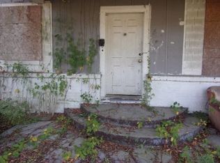 260 Oferrell Ave #AC, Jackson, MS 39209