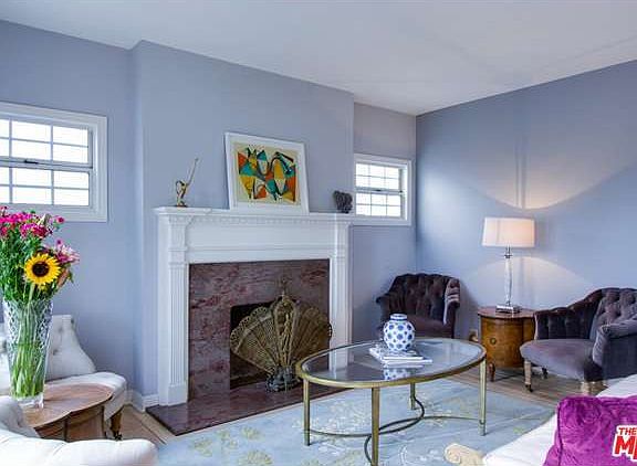 3rd image of 3465 Atwater Ave