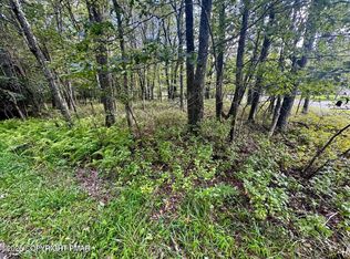 LOT-14HT Bear Ln #Jim, Jim Thorpe, PA 18229