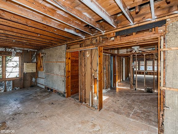 5th image of 1906 S 2nd Ave