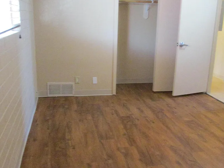 55 N Cherry Ave #117 — Photo 11
