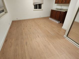 400 Ocean Dr #1, Oxnard, CA 93035