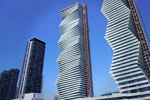 3900 Confederation Pkwy #2913 Photo 1