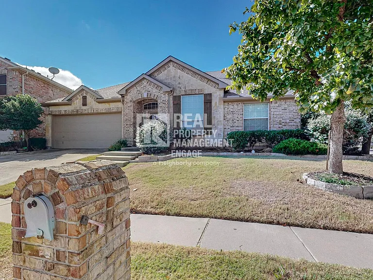 14609 Frisco Ranch Dr — Photo 3