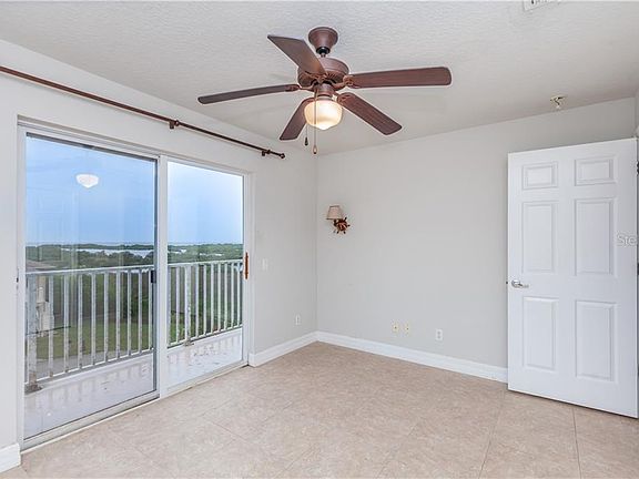 5th image of 6901 Southwind Dr