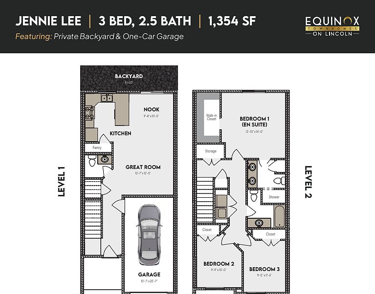 1st image of 1406 Jay Bird Way