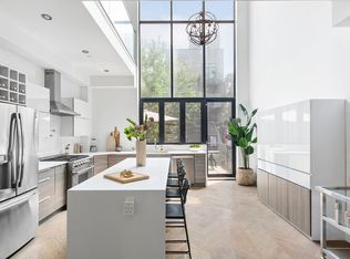 274A Kosciuszko St, Brooklyn, NY 11221