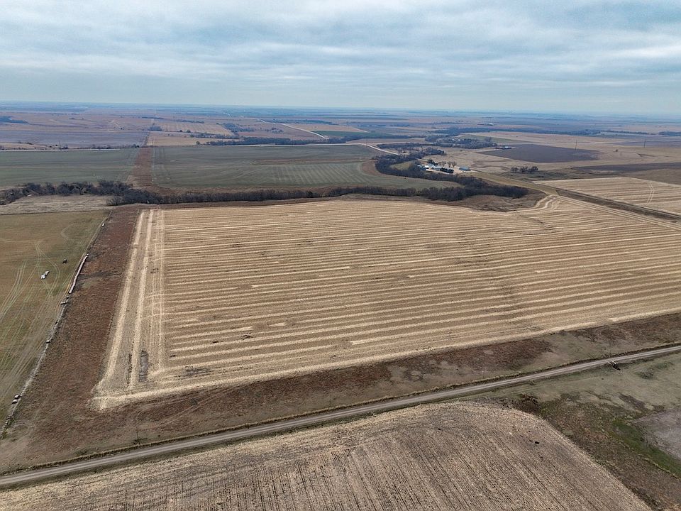 1st image of 130th Rd