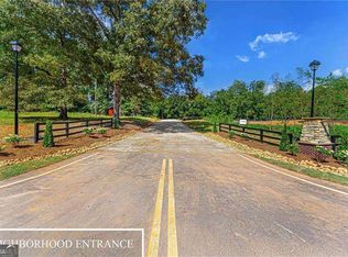 4 Stewart Loop, Jefferson, GA 30549