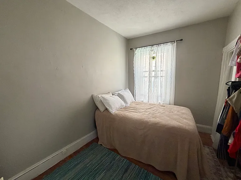 211 Salem St #2 — Photo 6