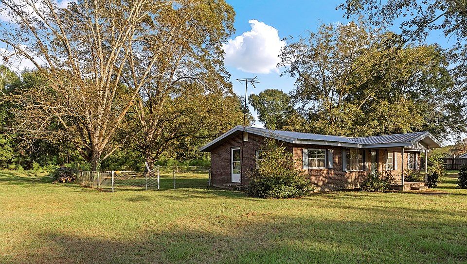 1136 Enon Rd, b, AL 36376 MLS 195047 Zillow